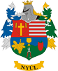 Nyúl