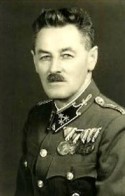 Vitéz Kelevész Győző
