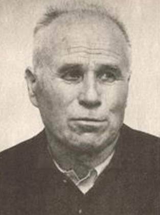 Dr. Csendes Béla