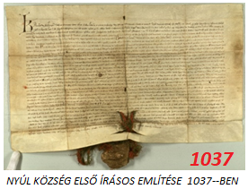 Történelem